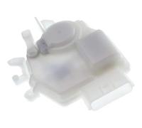 Solenoide Accesorios Para Actuador De Cerradura De Puerta Eléctrica Delantera Izquierda De Coche 2005-2018 Para Nissan Para Frontier 2005 2006 2007-2012