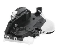 Solenoide Actuador Bloqueo Pestillo Puerta Delantera Derecha Lado Pasajero Camioneta Para Tacoma 2005-2015 69310-52310 931-495 DLA970