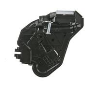 Solenoide Actuador Cerradura Puerta Eléctrica Trasera Derecha Con Conjunto Pestillo Para Camry 2014-2022 69050-0E030 69050-02340