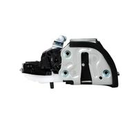 Solenoide Actuador Cerradura Puerta Trasera Izquierda Lado Conductor Para Highlander 2014 2015-2018 69060-0E030 DLT134 690600K090 69060-0K090