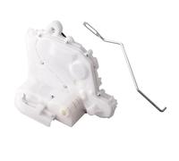 Solenoide Actuador De Bloqueo De Pestillo De Puerta De Coche Para CRV 2007-2011 Sport Utility 4 Direcciones Reemplazo 72150-SWA-A01 72110-SWA-H01(72110-SWA-H01)