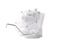 Solenoide Actuador De Bloqueo De Pestillo De Puerta De Coche Para CRV 2007-2011 Sport Utility 4 Direcciones Reemplazo 72150-SWA-A01 72110-SWA-H01(72650-SWA-H01)