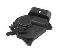 Solenoide Actuador De Bloqueo De Pestillo De Puerta Delantera Izquierda Del Lado Conductor Para RAV4 2000 2001 2002 2003 2004 2005 69120-42080 6912042080