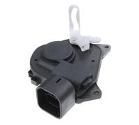 Solenoide Actuador De Bloqueo De Pestillo De Puerta Trasera Derecha Del Lado Del Pasajero Para RAV4 2000 2001 2002 2003 2004 69130-42030 746-829