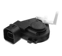 Solenoide Actuador De Bloqueo De Pestillo De Puerta Trasera Izquierda Del Lado Del Conductor Para RAV4 2000 2001 2002 2003 2004 69140-42030 6914042030