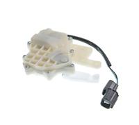 Solenoide Actuador De Cerradura De Pestillo De Puerta Trasera Derecha Para Odyssey 1999 2000 2001 2002 2003 2004 72623S0XA01