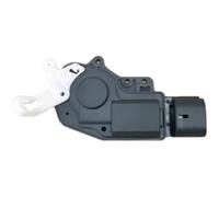 Solenoide Actuador De Cerradura De Puerta Central Trasera Derecha Para Corolla 2000 2001-2008 69130-12070 69130-12040 S 6205216