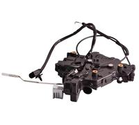 Solenoide Actuador De Cerradura De Puerta Corredera Derecha Para VW Para Multivan 2003-2008 7E0843654CC 7H0843654BR 7H0843654BR 7E0843654CC