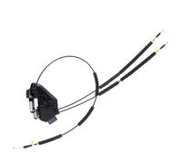 Solenoide Actuador De Cerradura De Puerta Delantera Derecha Del Lado Del Pasajero Para Nissan Para Pathfinder 2013-2019 80500-3KA0B/3KA0A 805009 PM0B