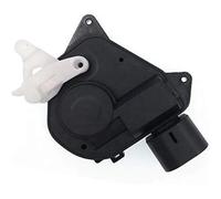Solenoide Actuador De Cerradura De Puerta Delantera Derecha Para Corolla Para Altis Para Verso Para RAV4 2000-2005 69120-12080 6912012080