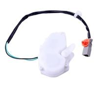 Solenoide Actuador De Cerradura De Puerta Delantera Derecha Para CR-V 1997-2001 Para Prelude 1997-2001 746-304 72115-S03-G11 72115S03G11