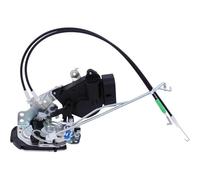 Solenoide Actuador De Cerradura De Puerta Delantera Derecha Para Highlander 2001 2002 2003-2007 Repuesto 6903048060