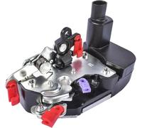 Solenoide Actuador De Cerradura De Puerta Delantera Derecha Para Jeep Para Grand Para Wagoneer 1993 931-665 DLA606 4773634 4798914AB