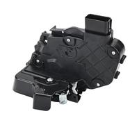 Solenoide Actuador De Cerradura De Puerta Delantera Derecha Para Land Para Rover LR2 2008-2015 LR3 2006-2009 LR4 2010-2016