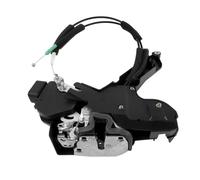 Solenoide Actuador De Cerradura De Puerta Delantera Derecha Para Lexus LS430 2001 2002-2006 69030-50251 6903050251