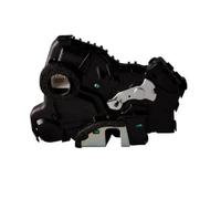 Solenoide Actuador De Cerradura De Puerta Delantera Izquierda De 6 Pines Para Corolla IM Para Highlander 2008-2018 100DLA345S 6904006180 931-401 931-400