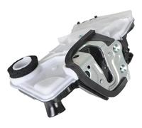 Solenoide Actuador De Cerradura De Puerta Delantera Izquierda Del Lado Del Conductor Para Camry 2018-2019 DLT-119 69040-02440 DLA1423