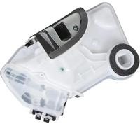 Solenoide Actuador De Cerradura De Puerta Delantera Izquierda Del Lado Del Conductor Para Lexus RX350 RX450h 2016-2019 DLT-119 69040-02440 DLA1423