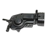 Solenoide Actuador De Cerradura De Puerta Delantera Izquierda Del Lado Del Conductor Para Tundra 2000-01-02 2003 746-834 DLA-111 69120-0C010 691200C010