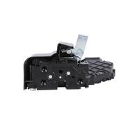 Solenoide Actuador De Cerradura De Puerta Trasera Derecha Para Ford Para C-Max 2003 2004 2005 2006 2007-2010 Accesorios De Repuesto