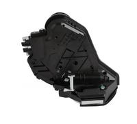 Solenoide Actuador De Cerradura Eléctrica De Puerta Trasera Izquierda Con Pestillo 6906002340 69060-0234 Para Highlander 2014, 2015, 2016, 2017 Y 2018