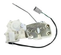 Solenoide Actuador De Cerradura Pestillo Puerta Delantera Izquierda Lado Del Conductor Para Civic 1996 1997 1998-2000 72150S04A02