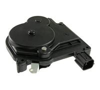 Solenoide Actuador De Pestillo De Cerradura De Puerta Corrediza Eléctrica Trasera Derecha Para Odyssey 2005 2006 2007-2010 72623SHJA21 DLA-387