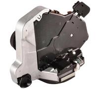 Solenoide Actuador De Pestillo De Cerradura De Puerta De Coche, Lado Del Pasajero Delantero Derecho 6903053090 Para Lexus IS F IS250 RX350 2008-2015