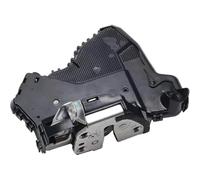 Solenoide Actuador De Pestillo De Cerradura De Puerta Delantera Derecha Del Lado Del Pasajero Para Corolla Para Matrix 2003-2008 100DLA797S 931-402 931-409