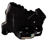 Solenoide Actuador De Pestillo De Cerradura De Puerta Delantera Derecha Para 4Runner 2010-2019 Para Camry 2007-2017 931-403 690300C050 100DLA796S