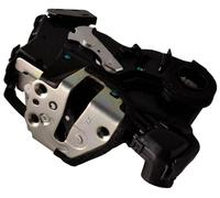 Solenoide Actuador De Pestillo De Cerradura De Puerta Delantera Derecha Para Lexus IS250 IS350 CT200H GX460 LS460 690300C050 100DLA796S