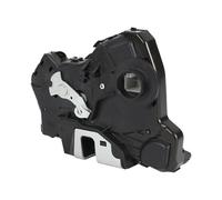 Solenoide Actuador De Pestillo De Cerradura De Puerta Delantera Derecha Para Matrix 2003 2004-2008 69130-02130 69130-33221 69030-AA050 931-402