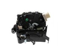 Solenoide Actuador De Pestillo De Cerradura De Puerta Delantera Izquierda Para Land Para Rover Para Range Para Rover L322 2010-2012, Accesorios