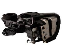 Solenoide Actuador De Pestillo De Cerradura De Puerta Trasera Derecha Para Land Para Cruiser 200 V8 4.5L 4.6L 4.7L 69050-60110 6905060110