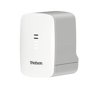 Theben Solenoide - Actuador para sistema de bus