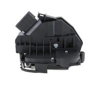 Solenoide Actuador Pestillo Cerradura Puerta Delantera Izquierda Lado Conductor 7 Pines Para Ford Para Escape Para Fusion Para Focus Para Edge MKX MKZ 11-17