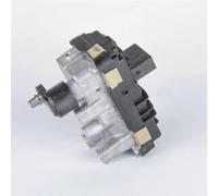 Solenoide Actuador Turbocompresor Electrónico 54359700053 Piezas Motor Para BMW 125D 225D 325D 425D F20 160Kw 218HP N47S1 2011