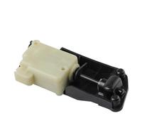 Solenoide Aleta Llenado Puerta Combustible 30612856 Para Volvo S80 1999 2000 2001-2006 V70 2001 2002-2008