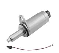 Solenoide Árbol De Levas Compatible Con A3 Cabriolet S3 2013-2021 Para S1 2015-2018 Para A5 Coupe Para Q5 2017-2021 Motor De Sincronización Variable Aceite Solenoi 06E103697M(B style)