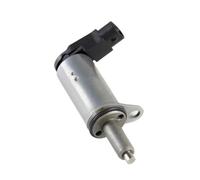 Solenoide Árbol De Levas Compatible Con A4 B8 8k2 2.0 2008-2015 Para A5 8T3 Para Quattro 2008-2017 Válvula Solenoide De Sincronización De Árbol De Levas Variable 06H103697A