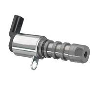 Solenoide Árbol De Levas Compatible Con A4 B8 8K2 S4 Para Quattro 2008-2015 Para A5 8T3 S5 Para Quattro 2011-2017 Solenoide De Control De Aceite De Sincronización Variable 06E109257S