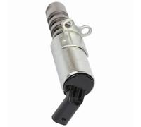 Solenoide Árbol De Levas Compatible Con A4 B8 Saloon 8K2 Para A4 B8 Avant 8K5 2007-2015 Para Q5 8RB 2008-2019 Solenoide Válvula De Control De Aceite Sincronización Variable 06E109257L