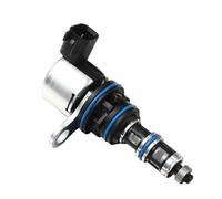 Solenoide Árbol De Levas Compatible Con Jeep Para Grand Para Cherokee 2005-2009 Para Commander XK 2006-2009 Solenoide De Control De Árbol De Levas De Sincronización Variable 53032152AC