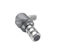 Solenoide Árbol De Levas Compatible Con Q5 2.0 TFSI 8R 2012-2017 Para RS3 2.5 8V 2015-2021 Solenoide De Válvula De Control De Aceite De Motor De Gasolina 06K115243A 06K115243B