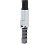 Solenoide Árbol De Levas Compatible Con S5 R8 4.2L V8 2008-2012 Para TT Para Quattro 2.5L Para RS5 4.2L V8 2012 2013 Solenoide De Control De Aceite De Sincronización Variable 06E109257P