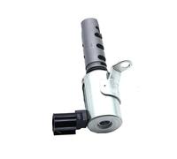 Solenoide Árbol De Levas Compatible Con Toyota Para Avanza F601 F602 GR 2004 2005 2006 1533097402 Válvula Solenoide VVT Sincronización Control De Aceite Del Árbol De Levas Del Motor