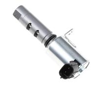 Solenoide Árbol De Levas Compatible Con Toyota Para Avanza F602 F601 Para Cami J122E J102E Para Vios SCP42 SCP41 1533097402 Solenoi De Aceite De Sincronización Variable Del Motor
