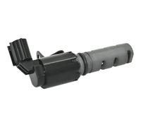 Solenoide Árbol De Levas Compatible Con Toyota Para Avanza Para Yaris 15330-0Y060 15330-47020 Válvula De Control De Aceite De Sincronización Del Árbol De Levas Solenoide VVT variable