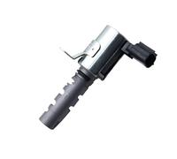 Solenoide Árbol De Levas Compatible Con Toyota Para Cami J100E J102E J122E JP Para Avanza F601 F602 US 1533097402 Solenoide De Válvula De Control De Aceite De Sincronización Variable