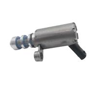 Solenoide Árbol De Levas Compatible Con VW Para Polo 2015-2021 Para T-Roc 2018-2021 04E906455Q Motor Árbol De Levas Control De Aceite Sincronización VVT Válvula Solenoide